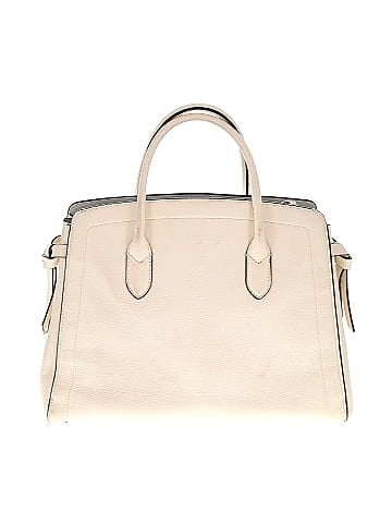 Kate Spade New York Leather Shoulder Bag (view 2)