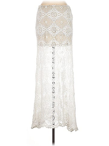 Assorted Brands Formal Skirt (view 2)