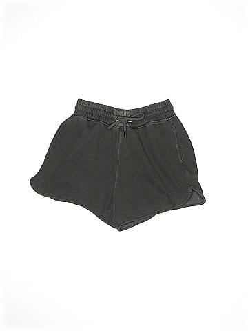 American Eagle Outfitters Athletic Shorts (view 1)