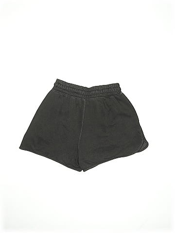 American Eagle Outfitters Athletic Shorts (view 2)