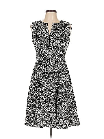 Adorne Casual Dress (view 1)