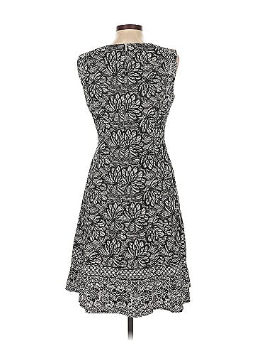 Adorne Casual Dress (view 2)