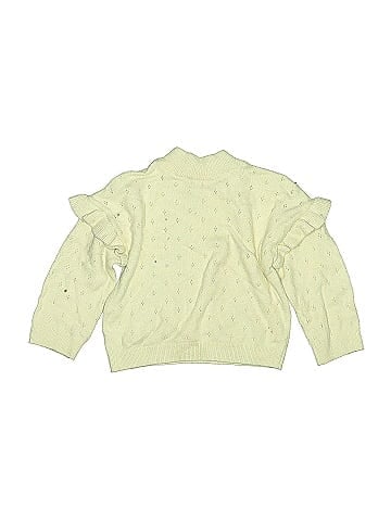Baby Gap Pullover Sweater (view 2)