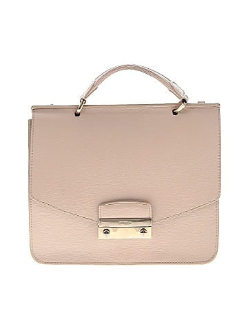 FURLA Satchel (view 1)