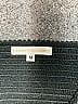 Corey Lynn Calter 100% Polyester Black Formal Skirt Size M - photo 3