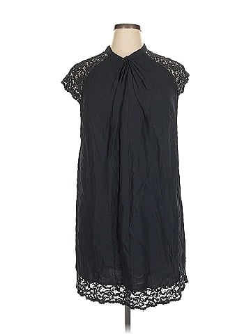 Monsoon Casual Dress (view 1)