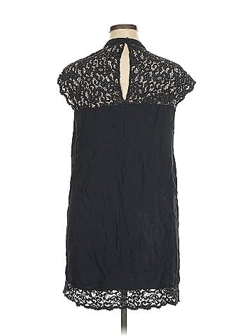 Monsoon Casual Dress (view 2)