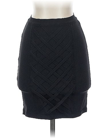 Bebe Formal Skirt (view 1)
