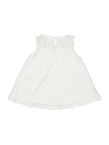 Palomino Kids by C&A Sleeveless Blouse (view 2)