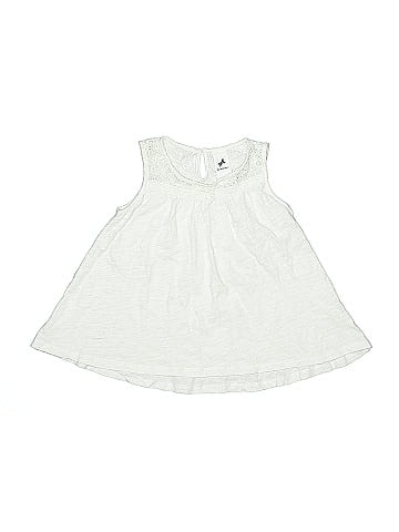 Palomino Kids by C&A Sleeveless Blouse (view 1)
