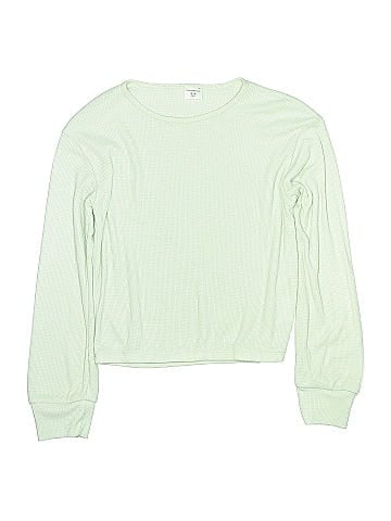 Abercrombie Pullover Sweater (view 1)