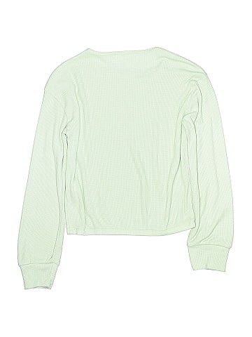 Abercrombie Pullover Sweater (view 2)