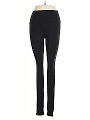 Alo Active Pants