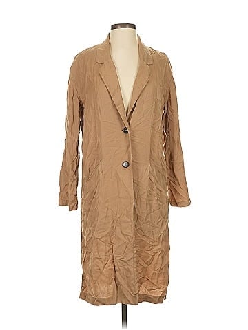 Bershka Casual Dress (view 1)
