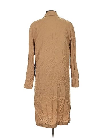 Bershka Casual Dress (view 2)