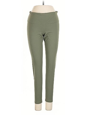 PrAna Active Pants (view 1)