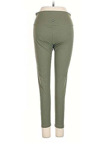 PrAna Active Pants (view 2)