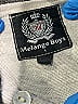 Melange Green Ivory Pullover Sweater Size 0-3 mo - photo 3