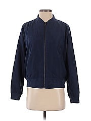 Everly Track Jacket