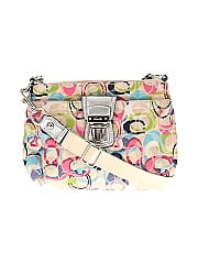 Coach Crossbody Bag
