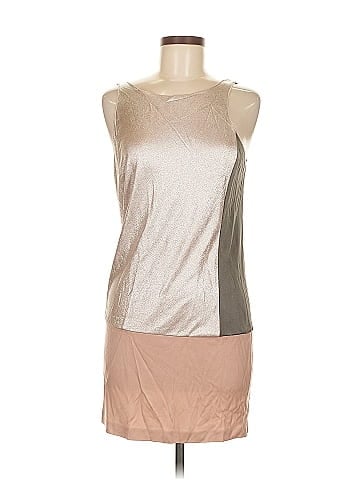 Pinko Cocktail Dress (view 1)