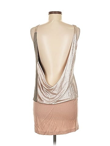 Pinko Cocktail Dress (view 2)