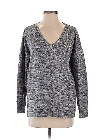 Gap Pullover Sweater (view 1)