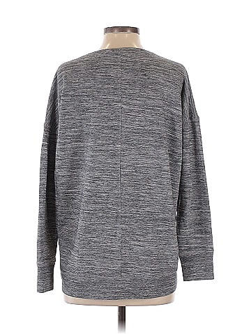 Gap Pullover Sweater (view 2)