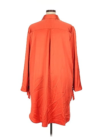 Black History Month x Target Casual Dress (view 2)