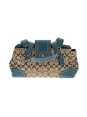 Coach Factory Shoulder Bag