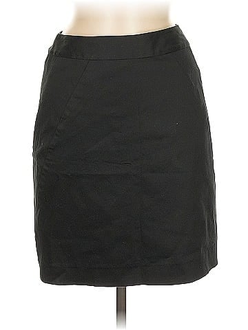 Bebe Casual Skirt (view 1)