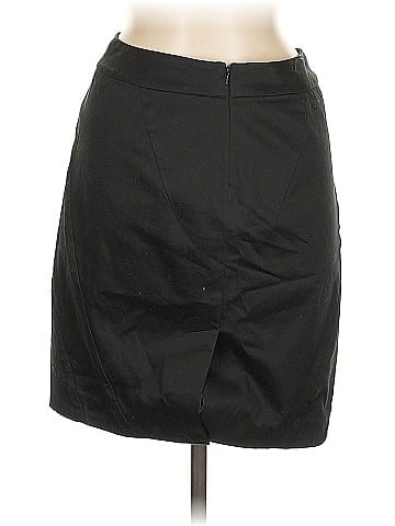 Bebe Casual Skirt (view 2)