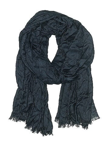 Christopher & Banks Scarf (view 1)