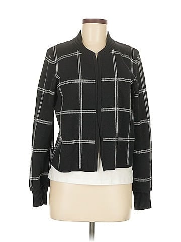 Vince Camuto Cardigan (view 1)
