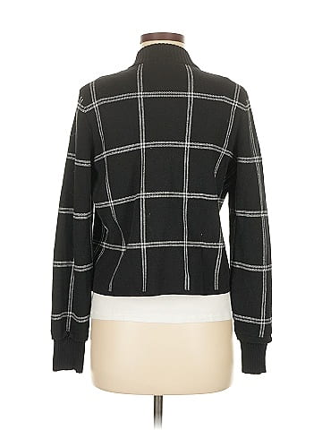 Vince Camuto Cardigan (view 2)
