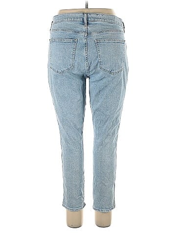 Gap Jeans (view 2)