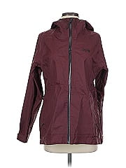 Mountain Hardwear Raincoat