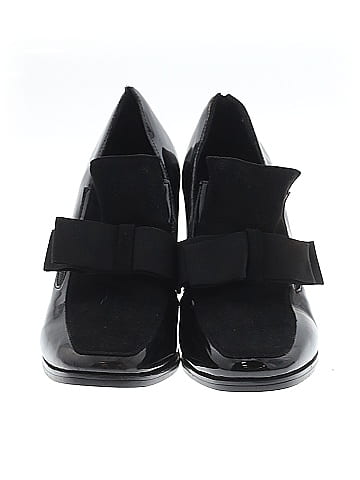 Unbranded Flats (view 2)