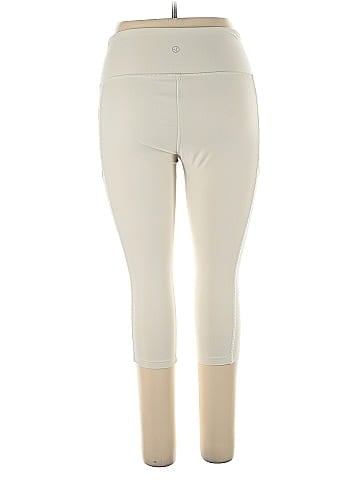 Vogo Active Pants (view 2)