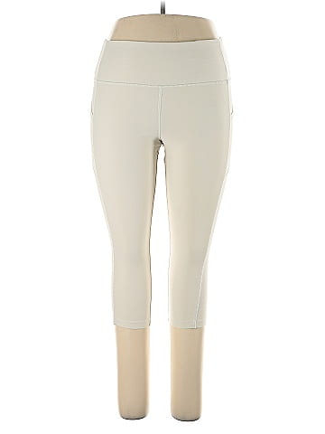 Vogo Active Pants (view 1)