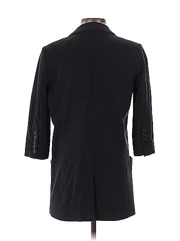 Elizabeth and James Blazer (view 2)
