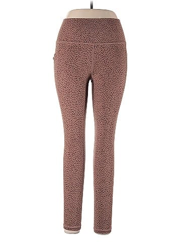 Athleta Active Pants (view 1)