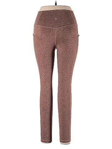 Athleta Active Pants (view 2)