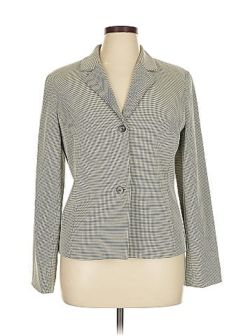 Gianni Blazer (view 1)