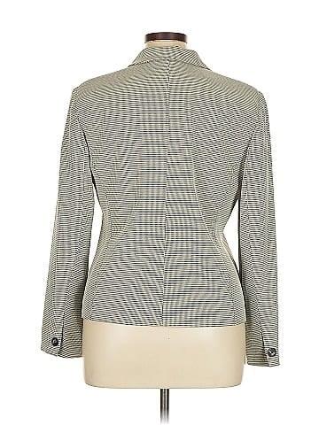 Gianni Blazer (view 2)