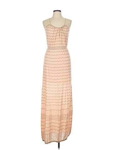 Victoria's Secret Casual Dress (view 1)