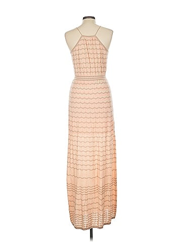 Victoria's Secret Casual Dress (view 2)