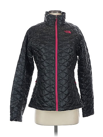 The North Face Jacket (view 1)