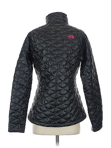 The North Face Jacket (view 2)