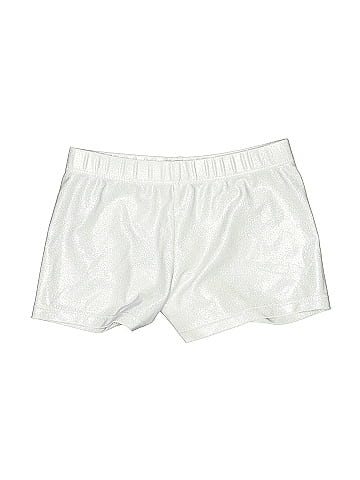 Unbranded Athletic Shorts (view 1)